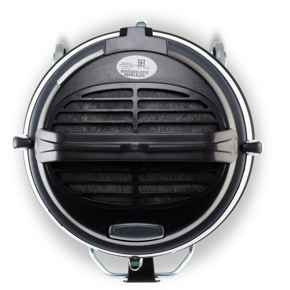 GM80 C støvsuger, 780 W