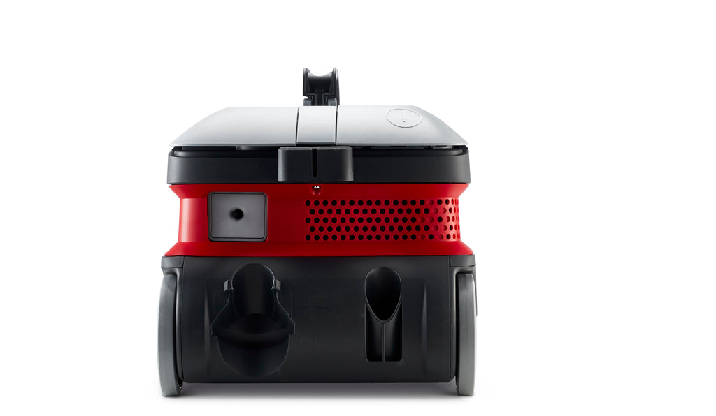 CDNF Family 4000 Aspirateur Domestique, 730 W