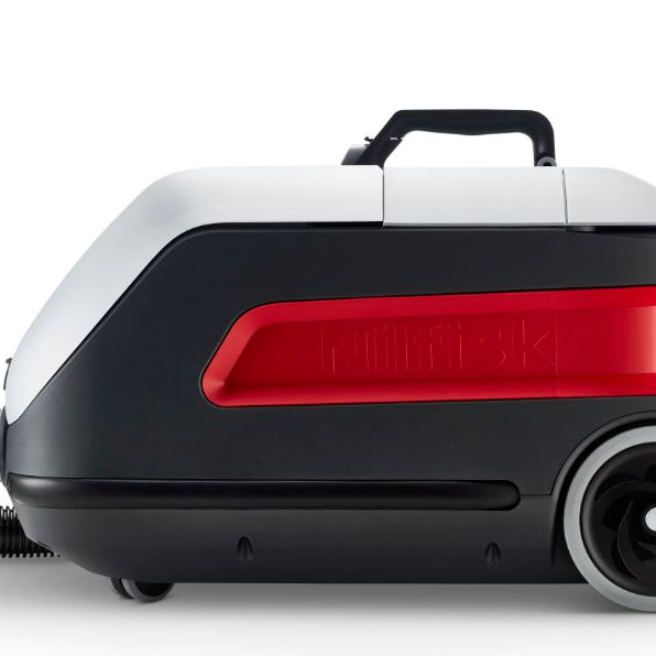 CDNF Family 4000 Pölynimuri, 730 W