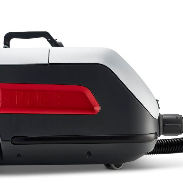 CDNF Family 4000 Aspirateur Domestique, 730 W