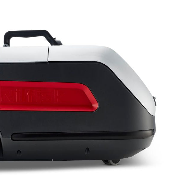 CDNF Family 4000 Aspirateur Domestique, 730 W