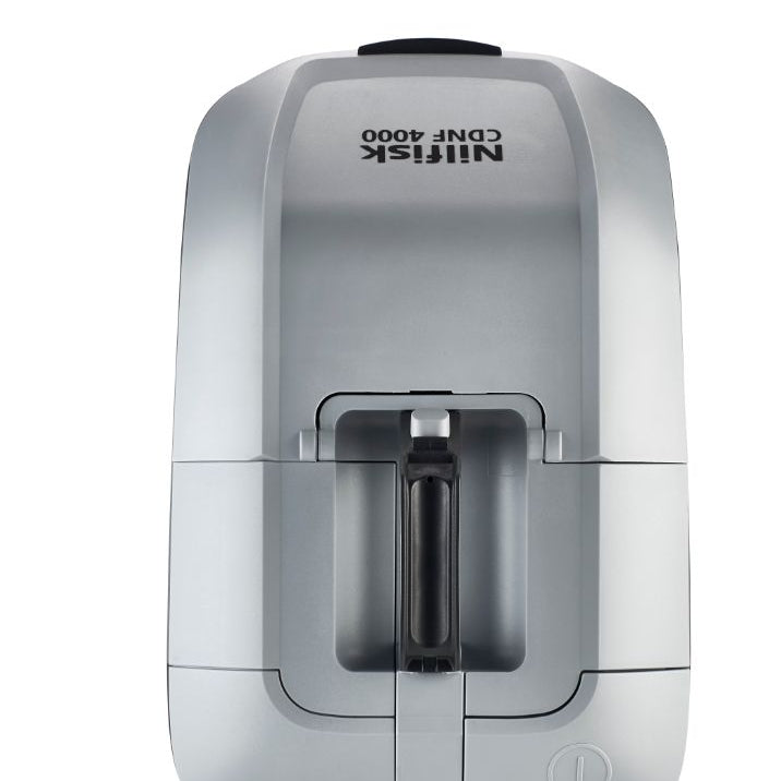 CDNF Family 4000 Pölynimuri, 730 W