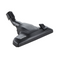 Brosse combinée pour aspirateur GM80 et Thor R, sans clip