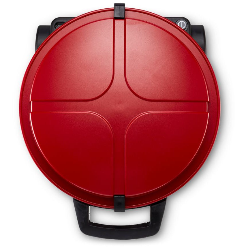 VP930 C2 HEPA 13 dammsugare 840 W