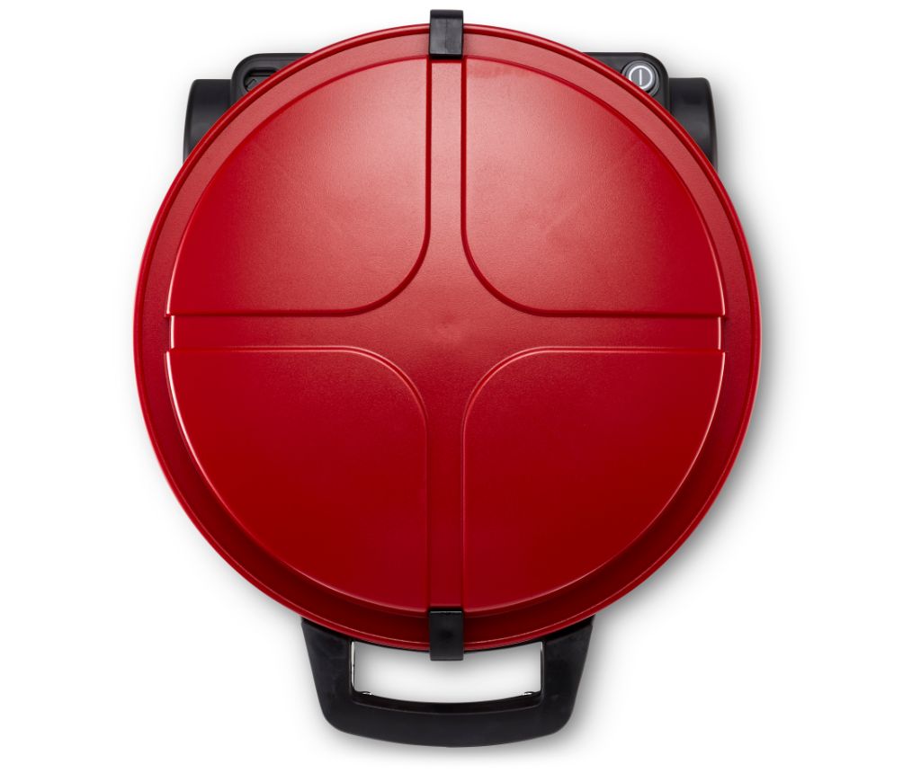 VP930 C2 HEPA 13 støvsuger 840 W