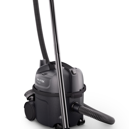 Thor R Stofzuiger 800 W