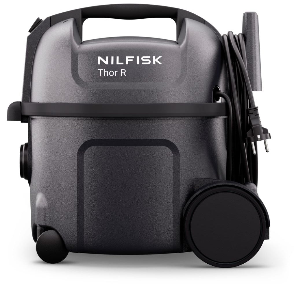 Thor R Stofzuiger 800 W