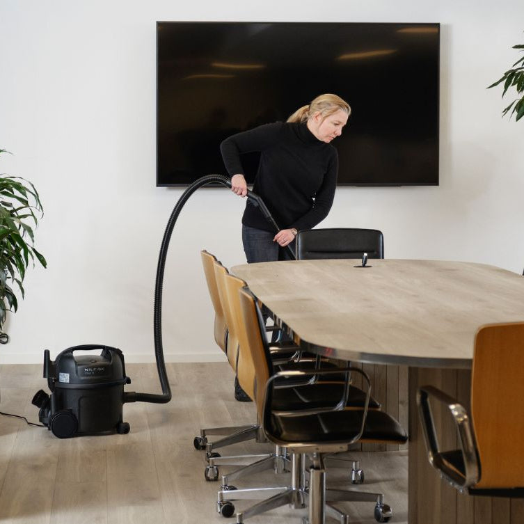 Thor R Stofzuiger 800 W