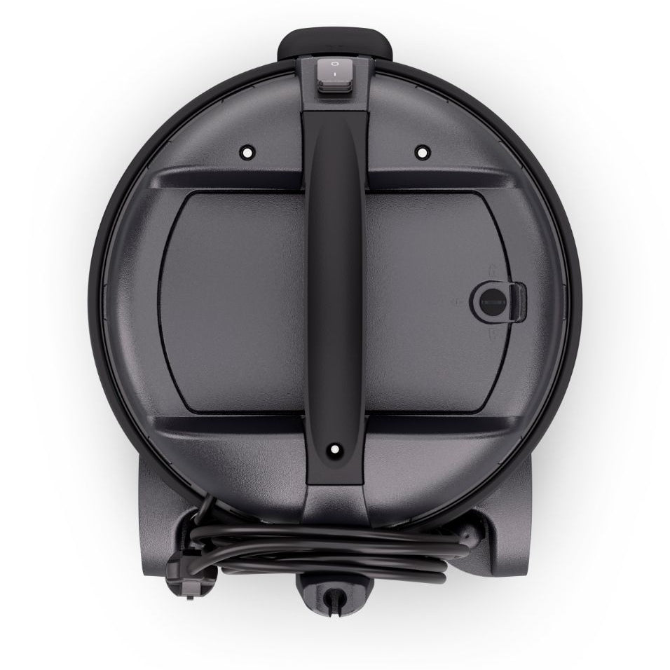 Thor R Stofzuiger 800 W