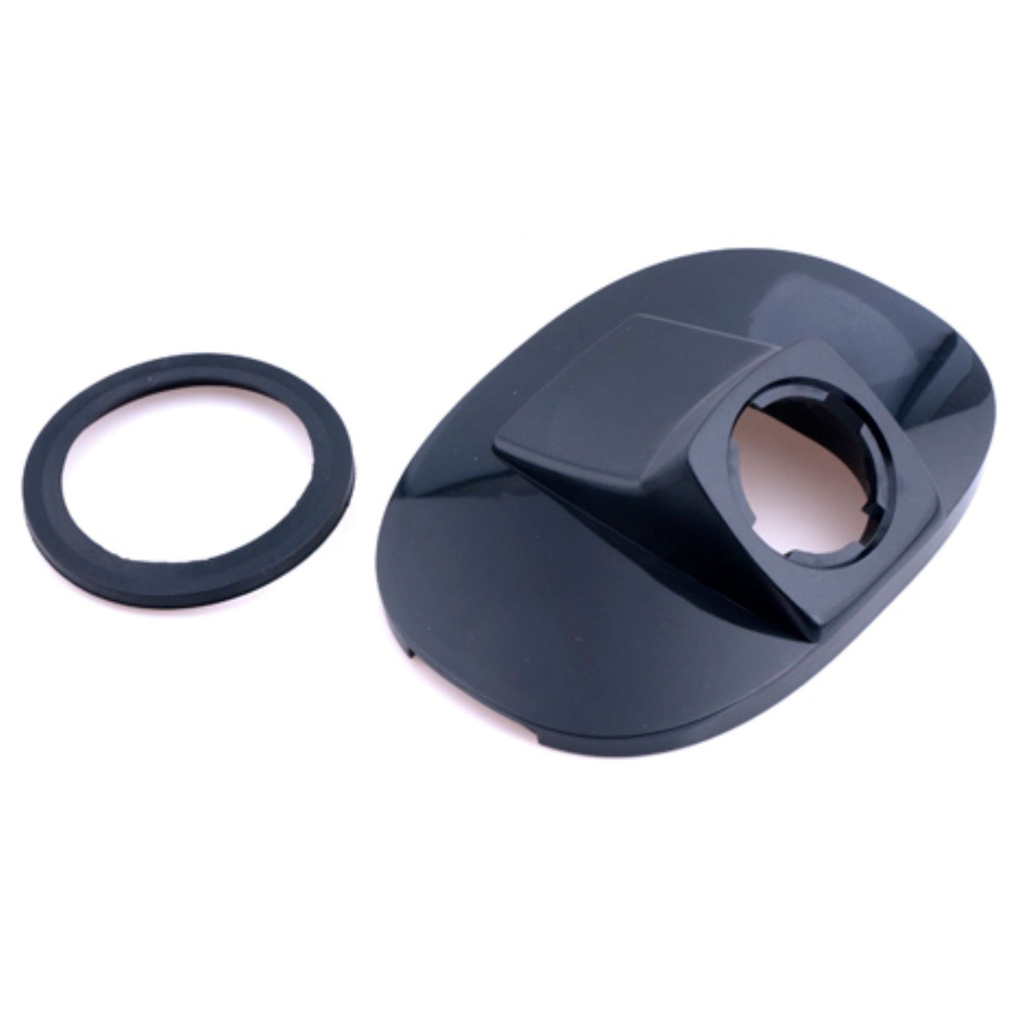 Raccord de soufflage pour GM80