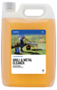 Grill & Metal Cleaner, 2.5 L