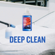 Deep Clean, 500 ml