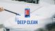 Limpieza profunda de coches, 500 ml