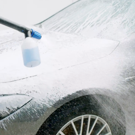 Cera mágica, 500 ml