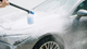 Cera liquida coche hidro magic wax 500ml