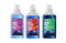Kit de detergente para hidrolimpiadoras - 3 piezas