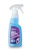 Wheel Cleaner, 375 ml