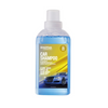 Car Shampoo, 500 ml