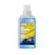 Car Shampoo, 500 ml