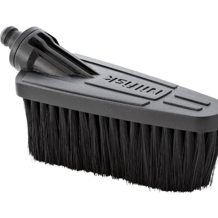 C 120.7-6 EU PCAD Lavadora de alta pressão