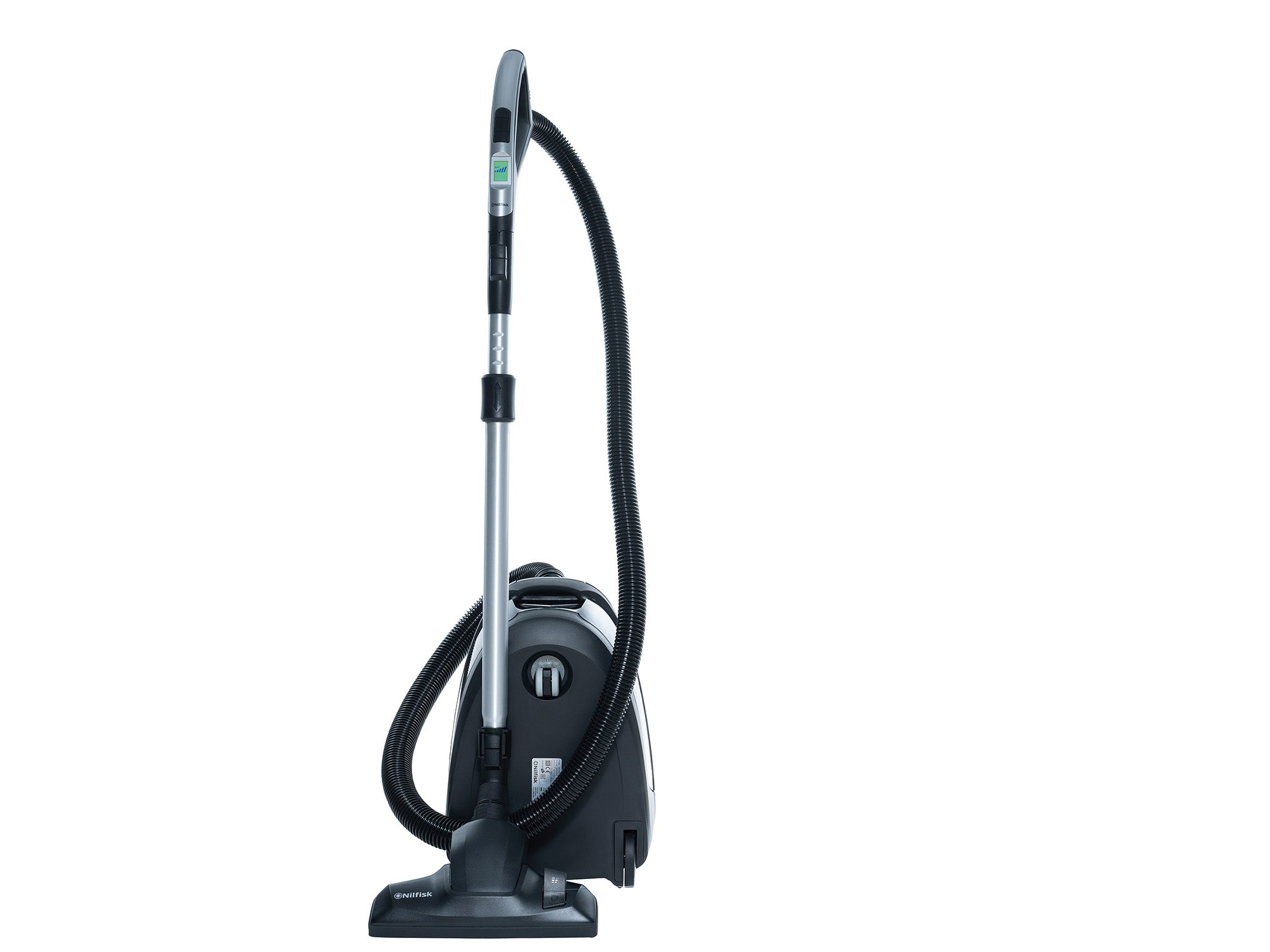 Elite Aspirateur Domestique 450 W