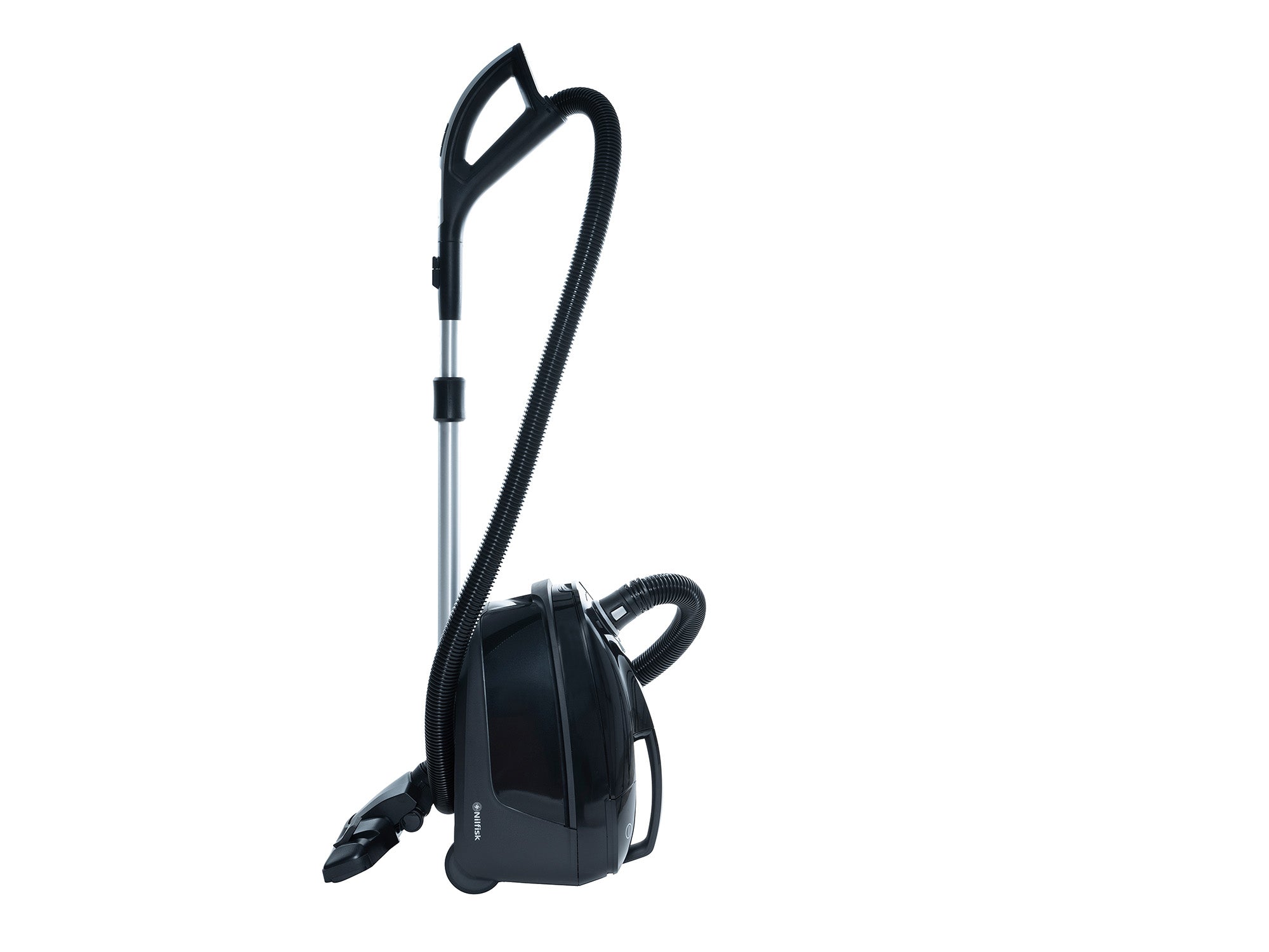 Elite Aspirateur Domestique 450 W Nilfisk