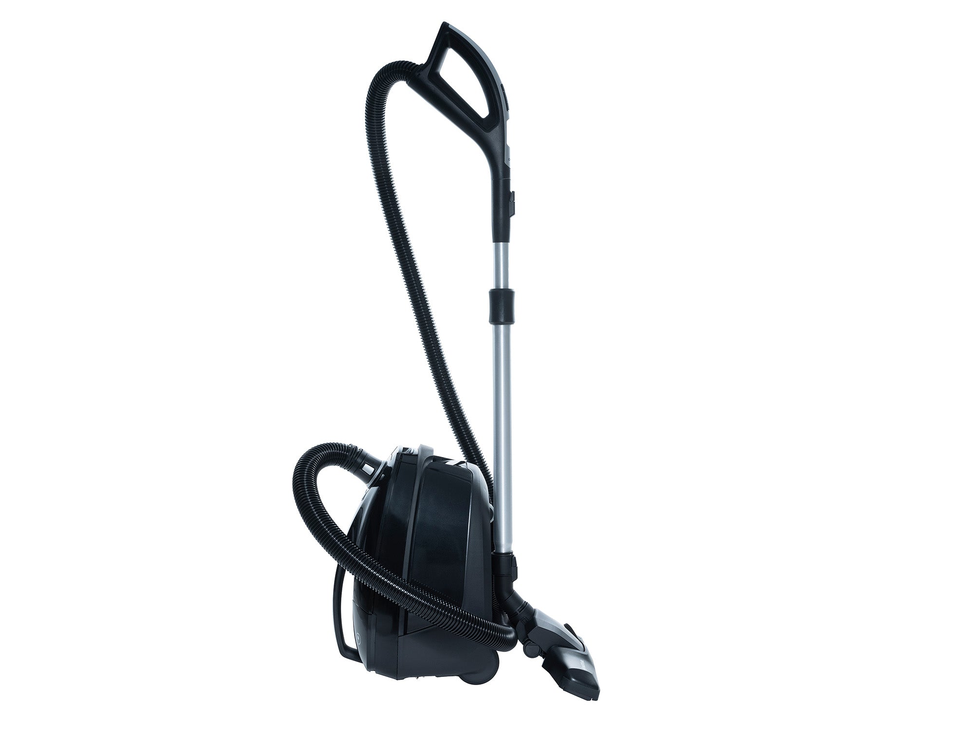 Elite Aspirateur Domestique 450 W Nilfisk