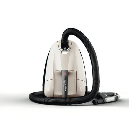 Elite Stofzuiger, 650 W