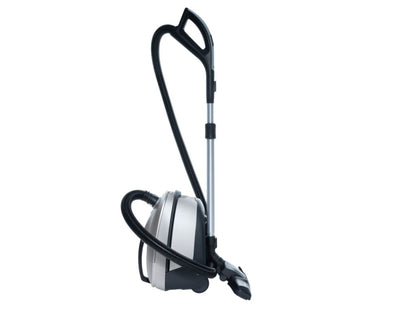 Elite Stofzuiger, 650 W