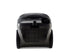 One Pet Care Aspiradora, Negro, 750 W