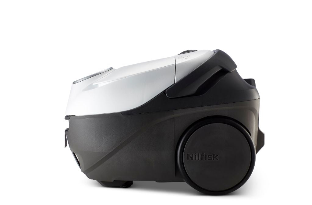 One Allergy Støvsugere 750 W