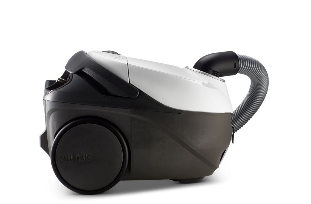 One Aspiradora, 750 W