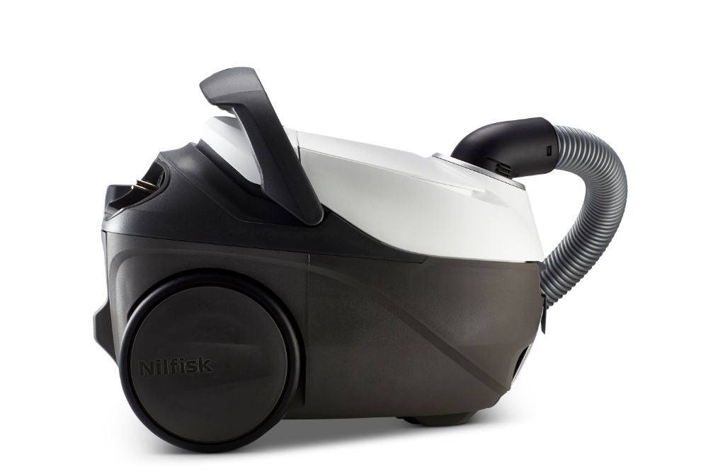 One Aspiradora, 750 W