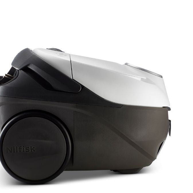 One Aspirador de pó, 750 W