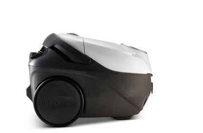 One Aspiradora, 750 W