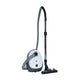 One Allergy Staubsauger, Weiß, 750 W