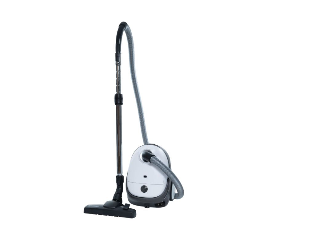 One Allergy Støvsugere 750 W