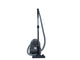 One Pet Care Aspiradora, Negro, 750 W