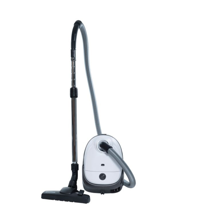 One Aspirador de pó, 750 W