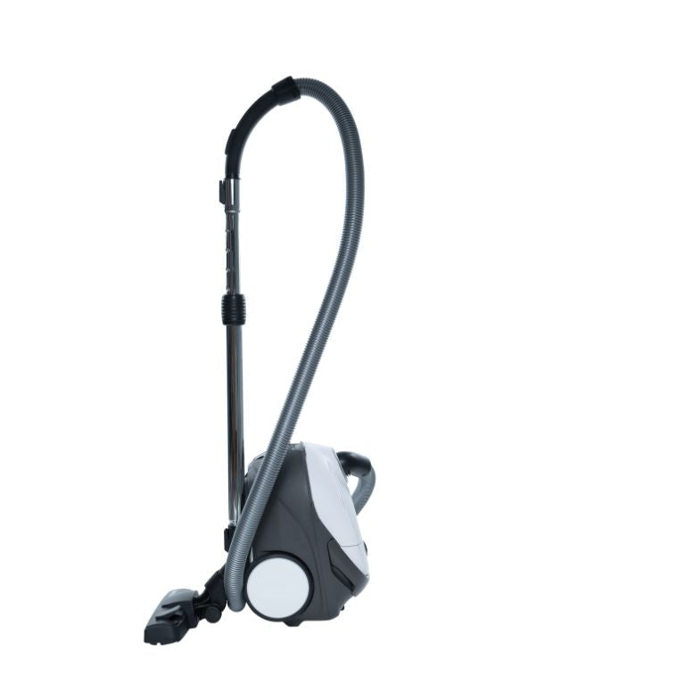 One Allergy Staubsauger, Weiß, 750 W