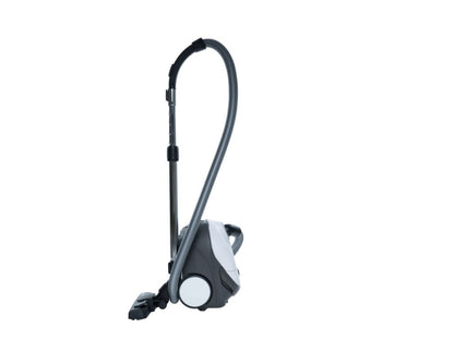 One Allergy Stofzuiger, Wit, 750 W