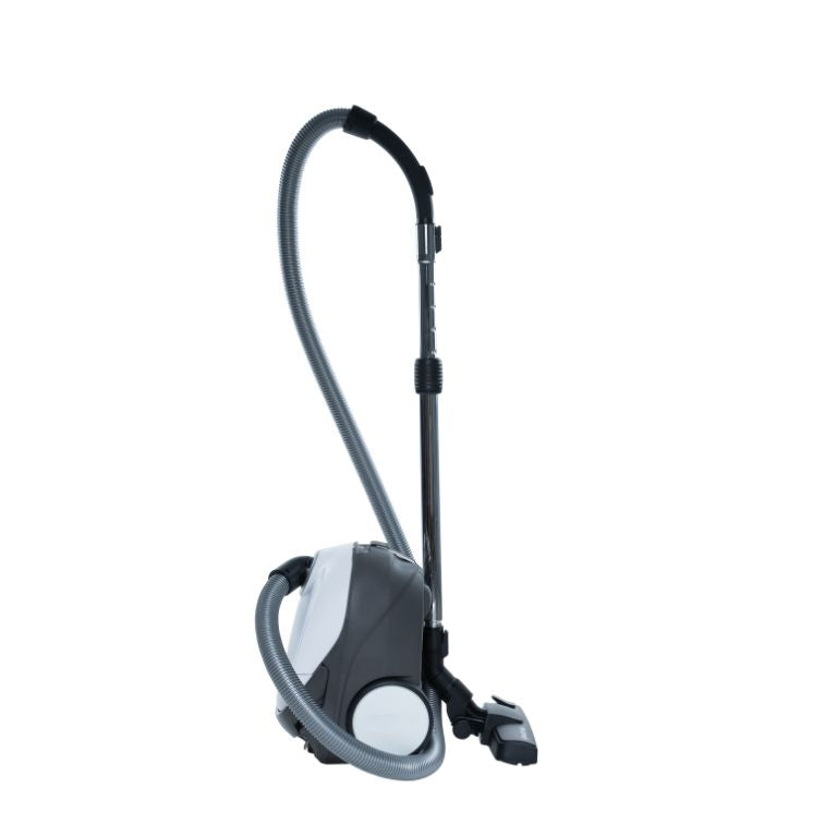 One pölynimuri, Valkoinen, 750 W