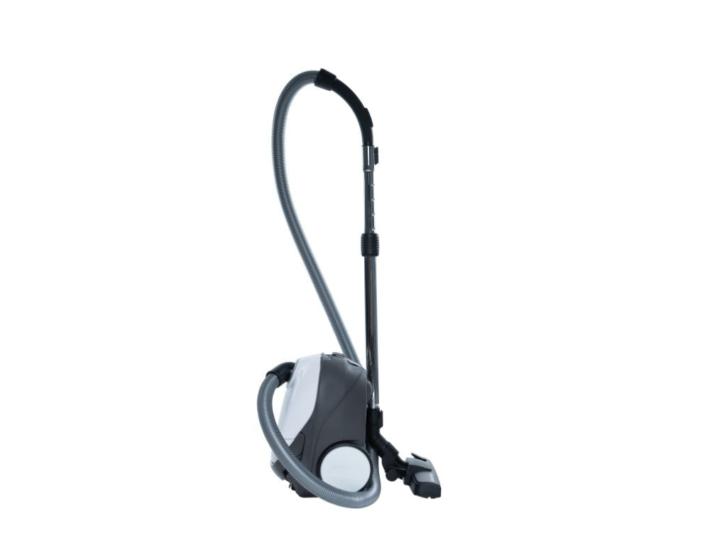 One Allergy Stofzuiger, Wit, 750 W