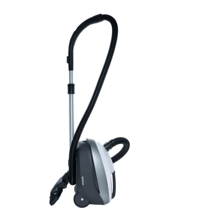 Select Pölynimuri, Valkoinen, 650 W