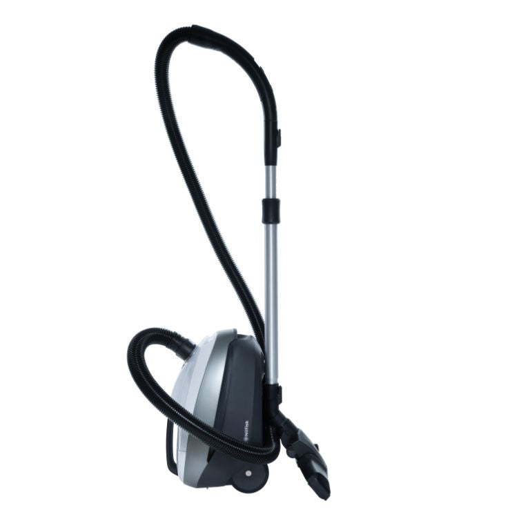 Select Pölynimuri, Valkoinen, 650 W