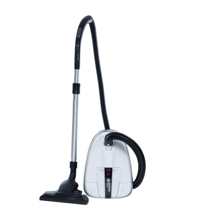 Select Allergy Branco 650 W