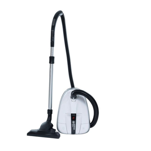 Select Allergy 650 W Støvsuger