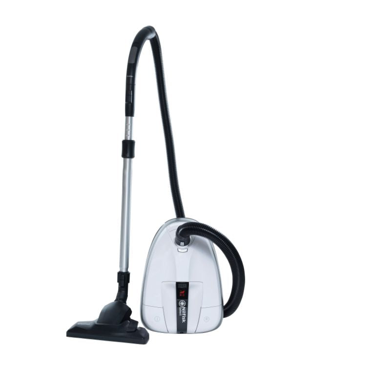 Select Allergy 650 W Støvsuger