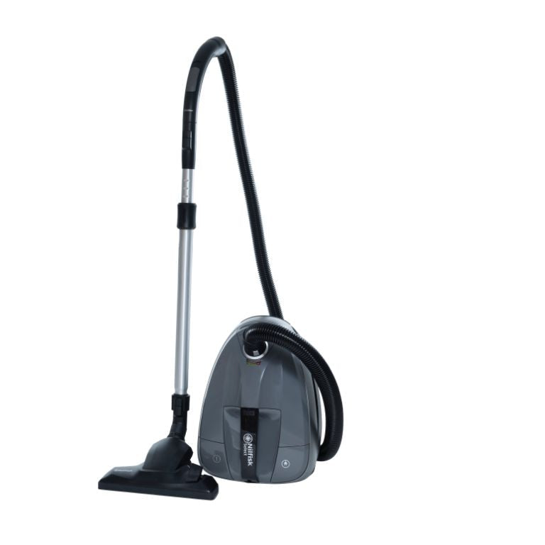 Select Aspiradora, 650 W