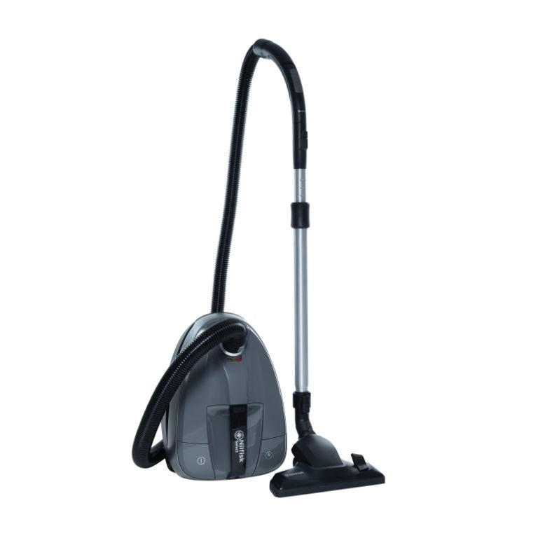 Select Staubsauger, 650 W